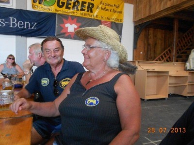 22_blindenmarkt_traktor_031
