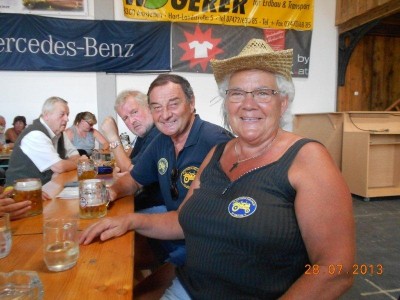 22_blindenmarkt_traktor_032