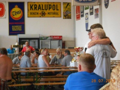 22_blindenmarkt_traktor_035