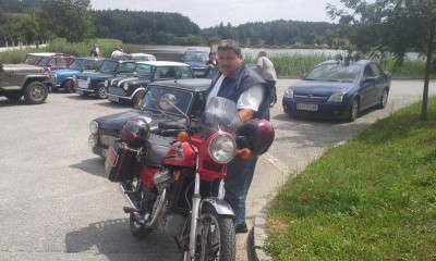 22_franzen_ott_004