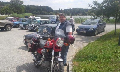 22_franzen_ott_005