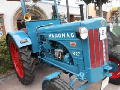 22_rottenmann_ott_004