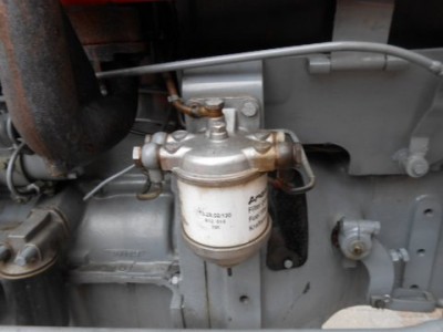 22_rottenmann_ott_007