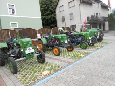 22_rottenmann_ott_011