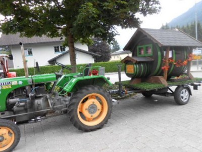 22_rottenmann_ott_012