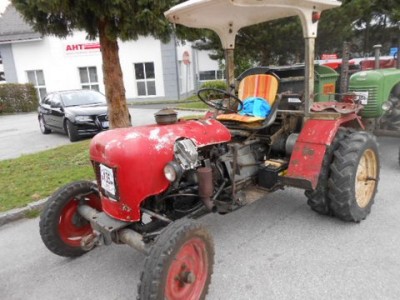 22_rottenmann_ott_015