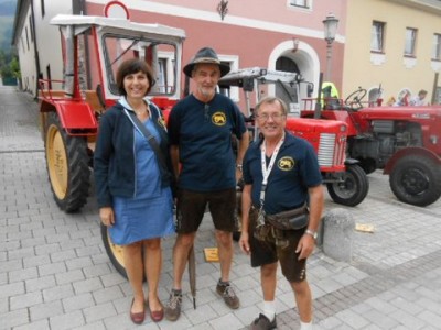 22_rottenmann_ott_018