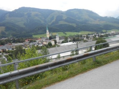 22_rottenmann_ott_023