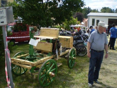 23_langegg_004
