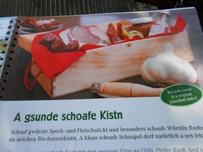 23_muenzbach_totf_005