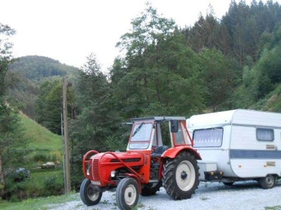 23_muenzbach_totf_006