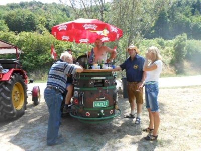 23_muenzbach_totf_009