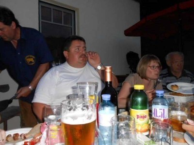 23_muenzbach_totf_012