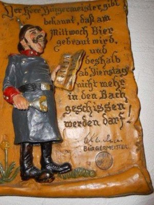 23_muenzbach_totf_017