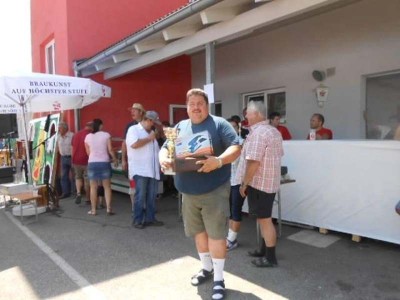 23_muenzbach_totf_018