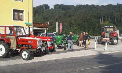 23_muenzbach_totf_030