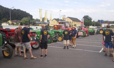 23_muenzbach_totf_038