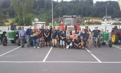 23_muenzbach_totf_039