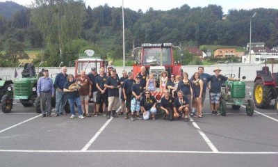 23_muenzbach_totf_040