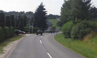 23_muenzbach_totf_044