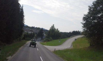 23_muenzbach_totf_045