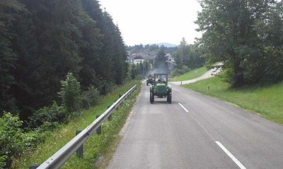 23_muenzbach_totf_046