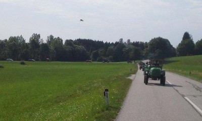 23_muenzbach_totf_047