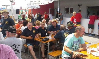 23_muenzbach_totf_048