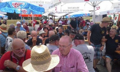 23_muenzbach_totf_049