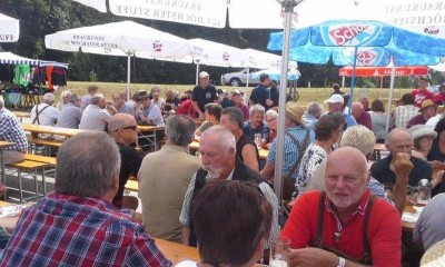 23_muenzbach_totf_050