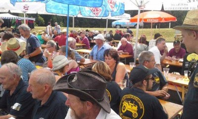 23_muenzbach_totf_052