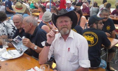 23_muenzbach_totf_053