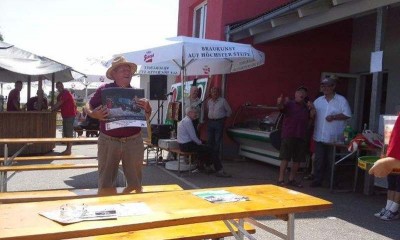 23_muenzbach_totf_055