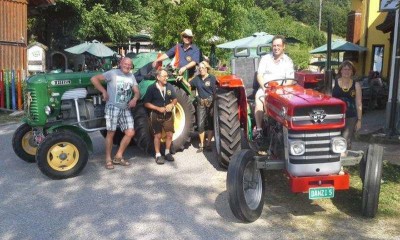 23_muenzbach_totf_059