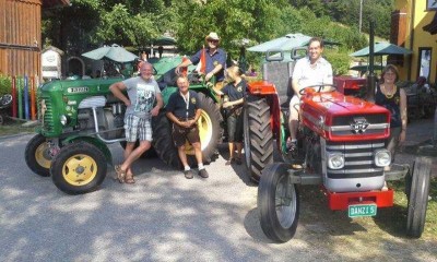23_muenzbach_totf_060