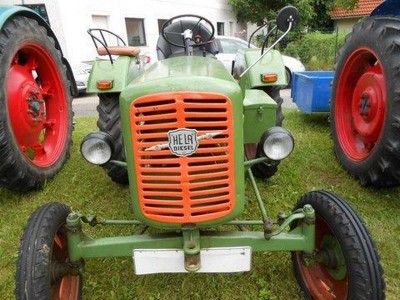 23_pasching_ottt_011