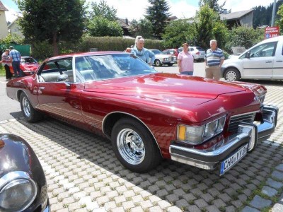 23_zwiesl_de_ott_005