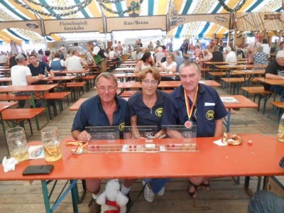 23_zwiesl_de_ott_008