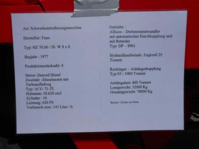 23_zwiesl_de_ott_012