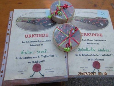 24_grossrussbach_ott_001