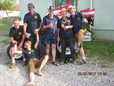 24_grossrussbach_ott_004
