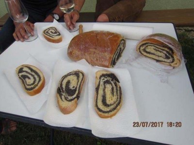 24_grossrussbach_ott_005