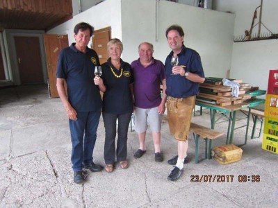 24_grossrussbach_ott_008