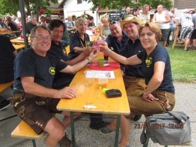 24_grossrussbach_ott_009