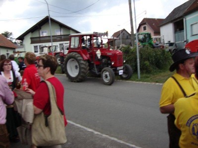 24_moritzreith_tt_020