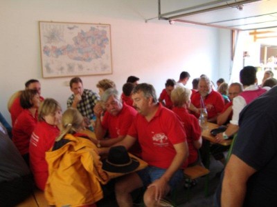 24_moritzreith_tt_030