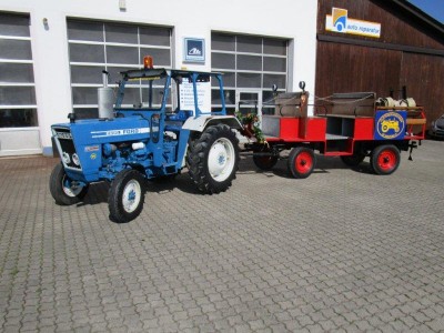 24_st_georgen_steinfelde_ott_002