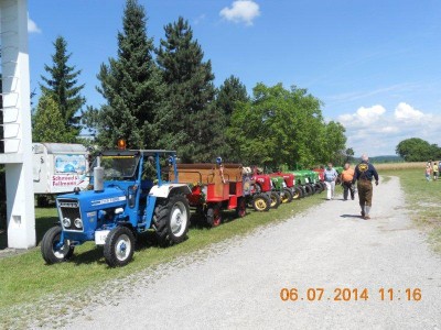 24_st_georgen_steinfelde_ott_003
