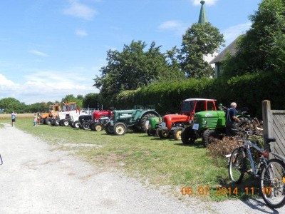 24_st_georgen_steinfelde_ott_004