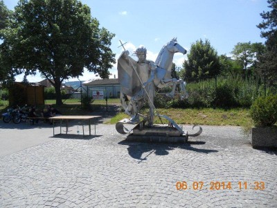 24_st_georgen_steinfelde_ott_010